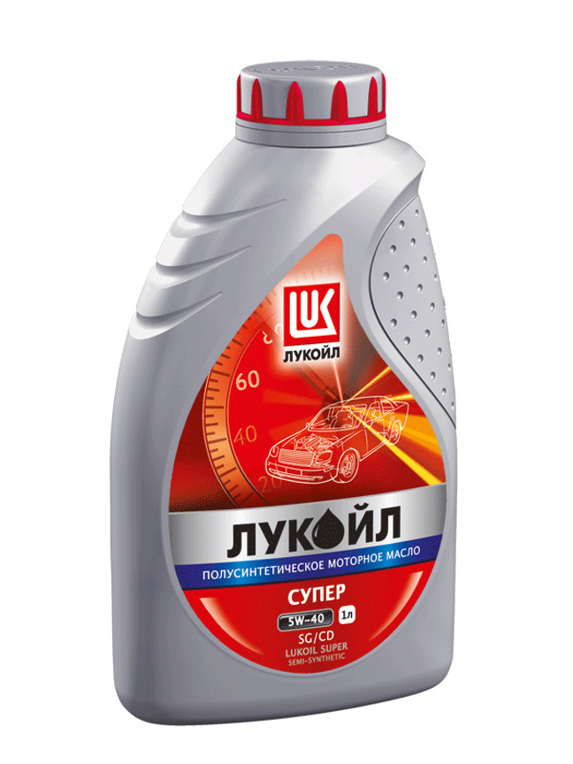 249301-001.jpg