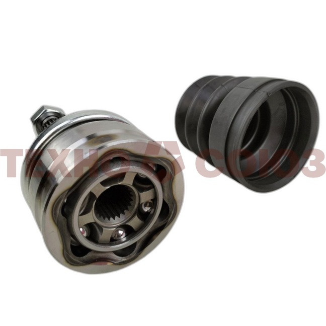 129173-001.jpg