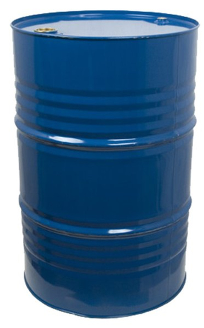 202683-001.jpg