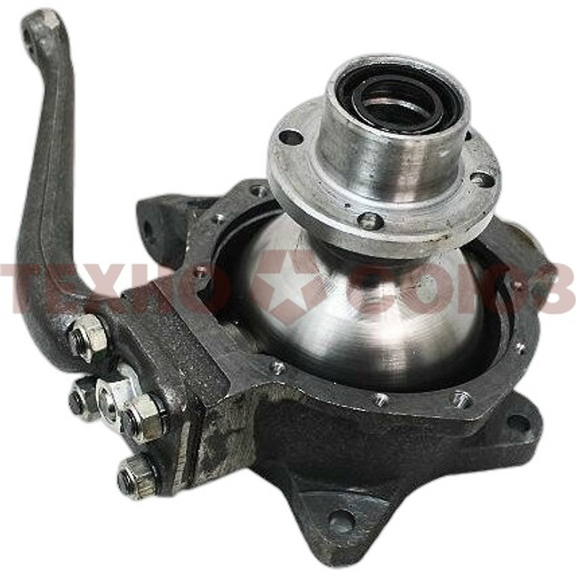 246080-001.jpg