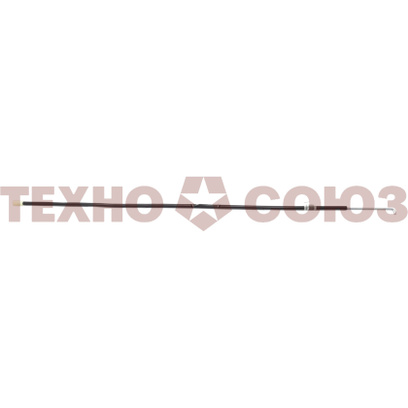 235867-001.jpg