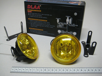 224445-001.jpg