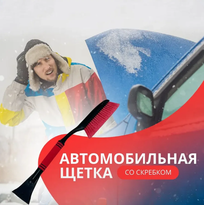116562-001.png