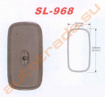 258917-001.jpg