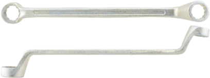 250238-001.gif