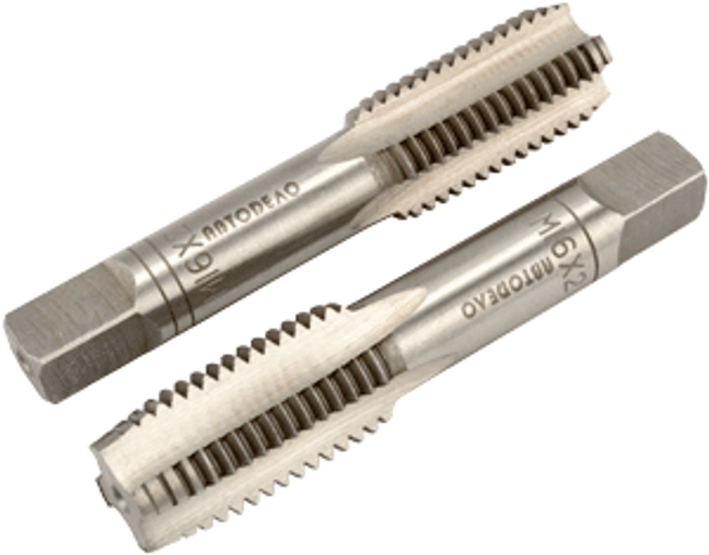 250470-001.gif