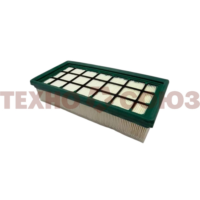 248190-001.jpg