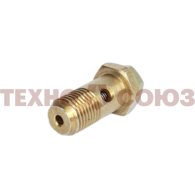 201810-001.jpg