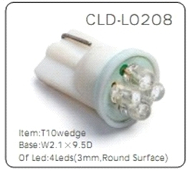 252379-001.jpg