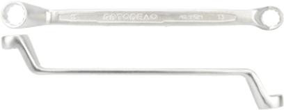 235642-001.gif