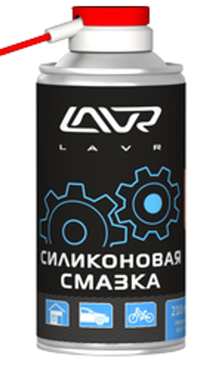 249744-001.png