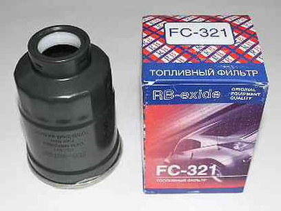 251939-001.jpg