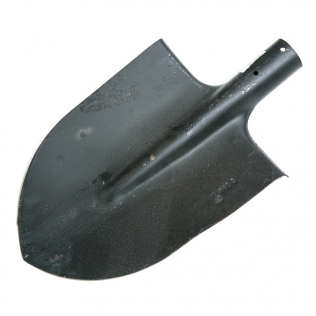 198992-001.jpg
