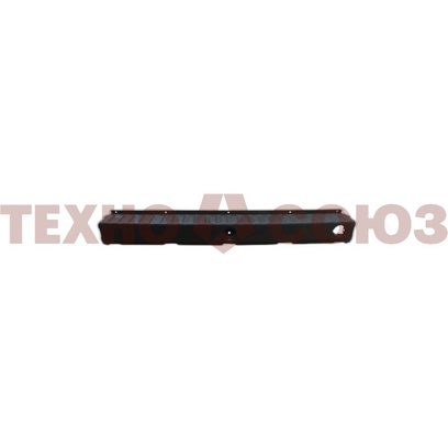 249100-001.jpg