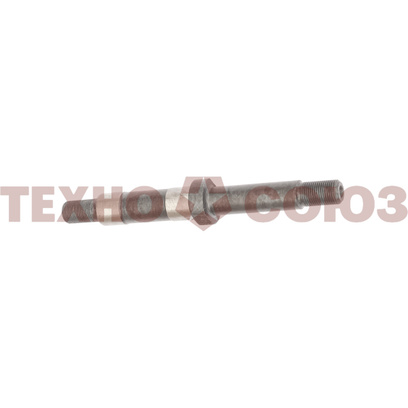 228396-001.jpg