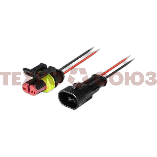 225327-001.jpg