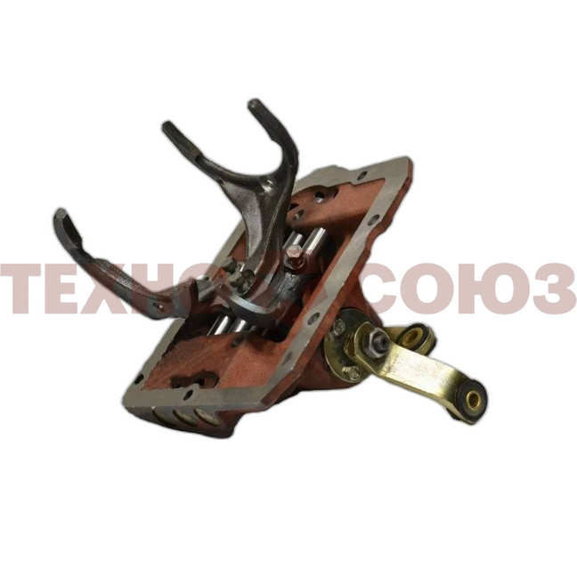 239903-001.jpg