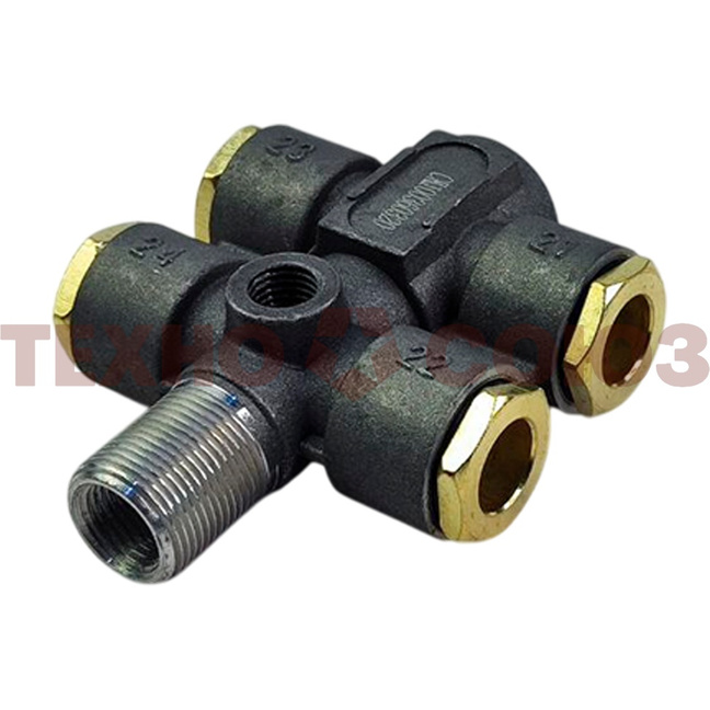 127543-001.jpg