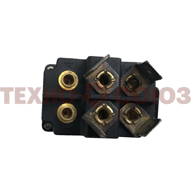 149953-001.jpg