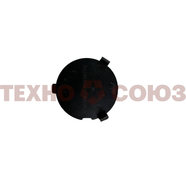 149990-001.jpg