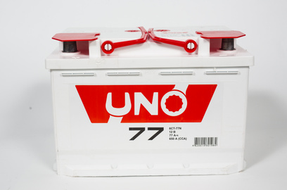 246451-001.jpg