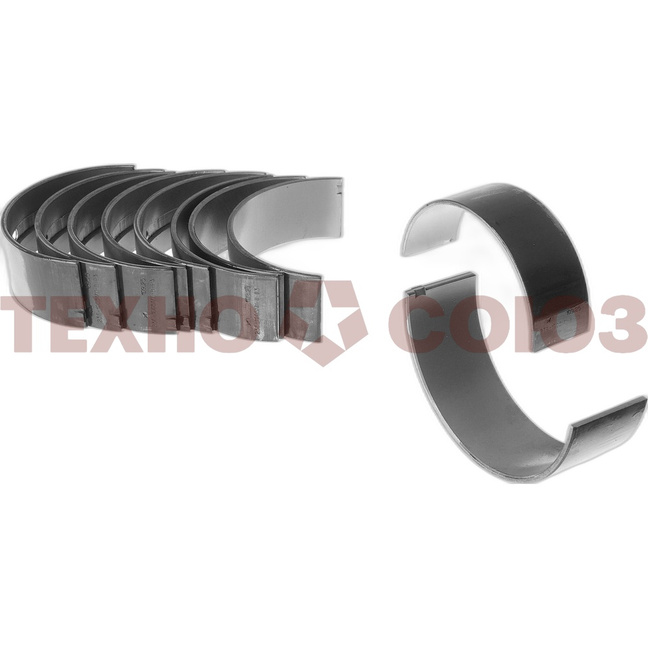 190401-001.jpg