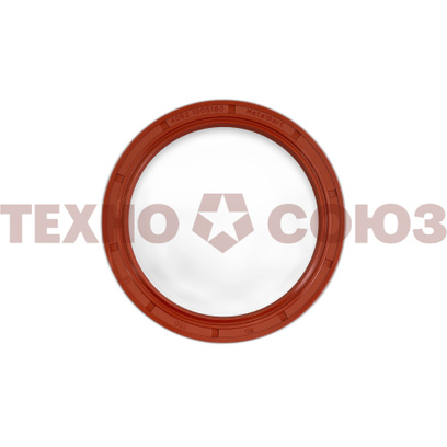 123245-001.jpg