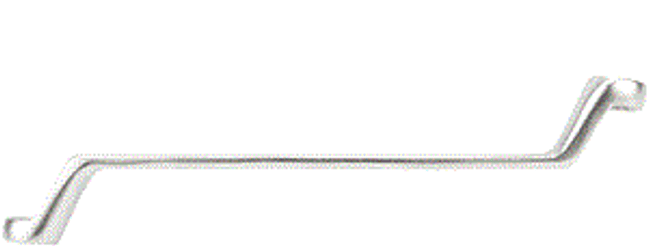 250235-001.gif