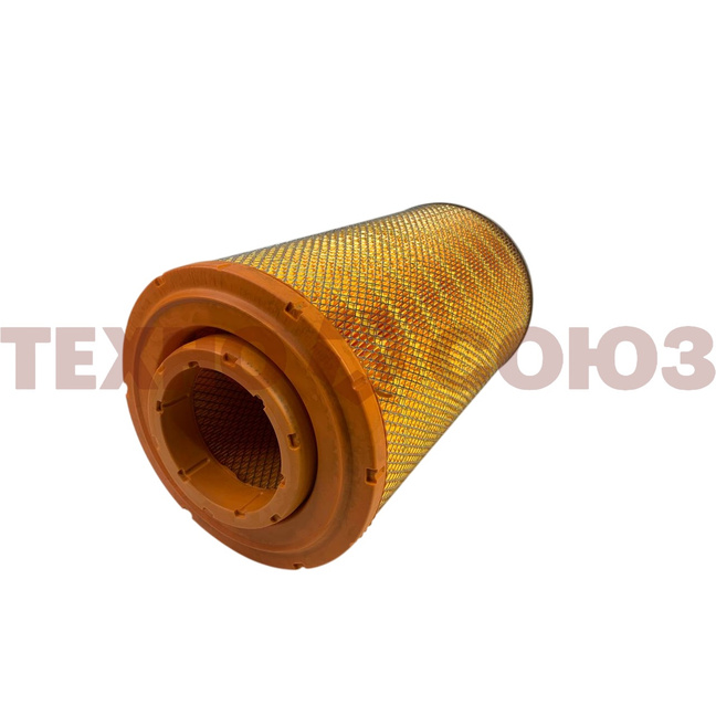 128900-001.jpg