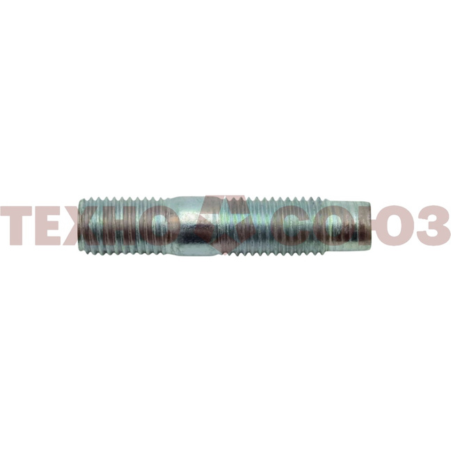 270033-001.jpg