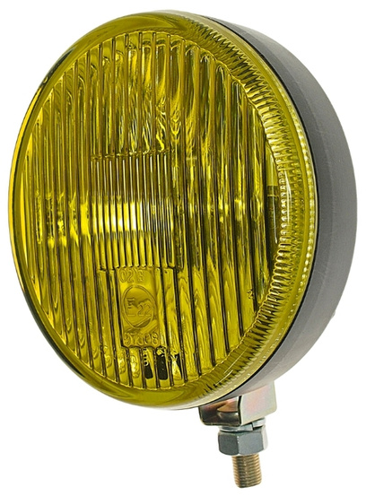 196150-001.jpg