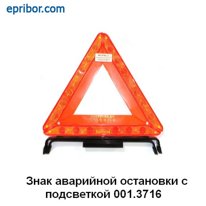 231509-001.jpeg