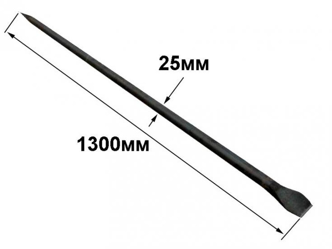 250475-001.jpg