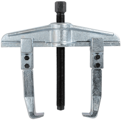 251044-001.gif