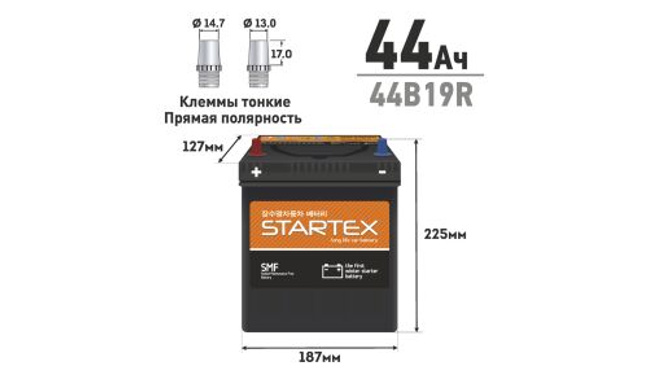 251385-001.jpg