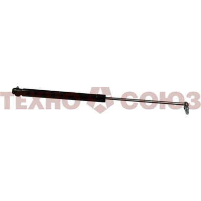 247259-001.jpg