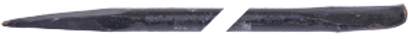 187515-001.gif