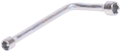 219512-001.gif