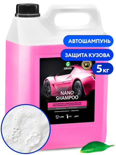 113468-001.jpg