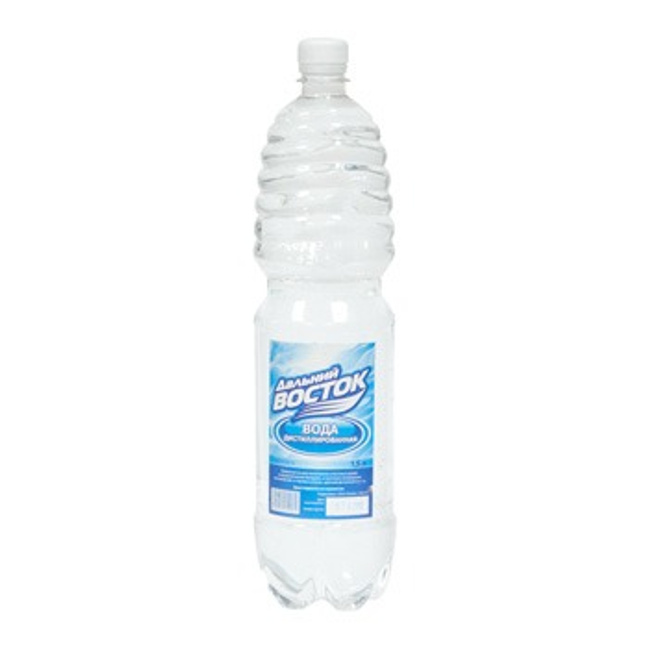 249942-001.jpg