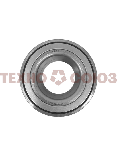 130670-001.png