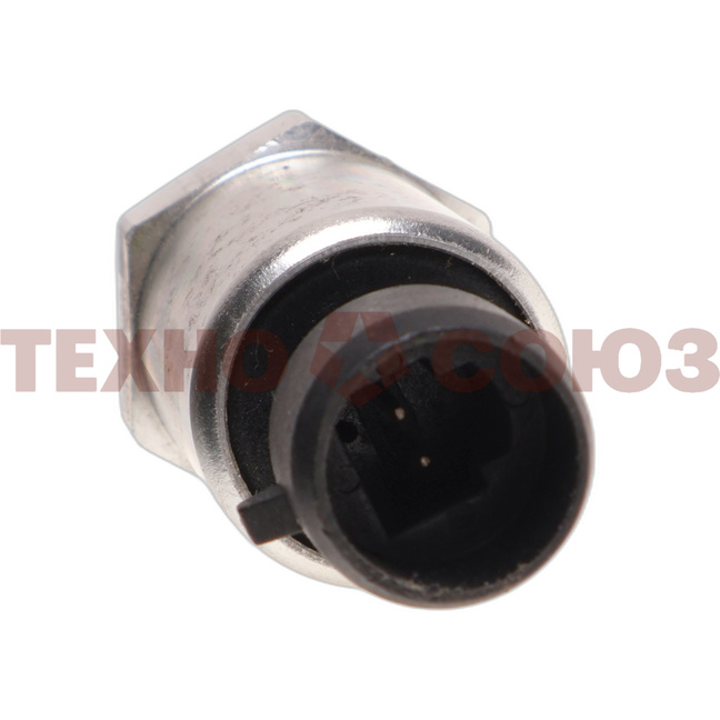 117955-001.jpg