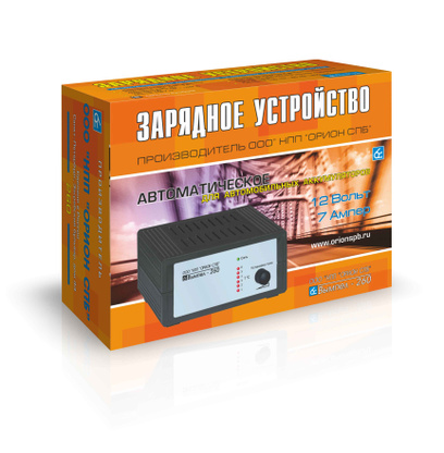 202463-001.jpg