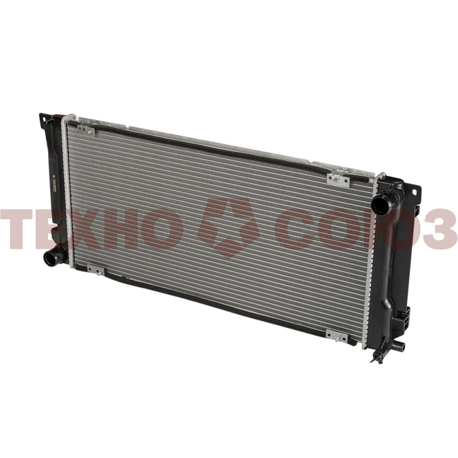 103262-001.jpg