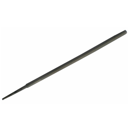 250549-001.jpg