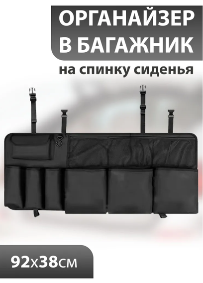 129610-001.png
