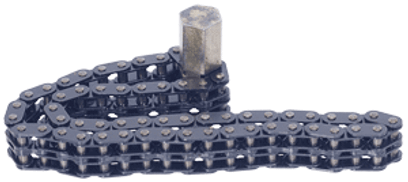 251073-001.gif