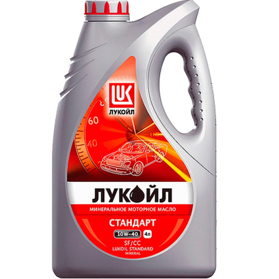 249274-001.jpeg