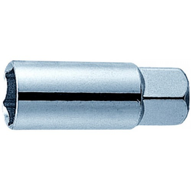 250004-001.jpg