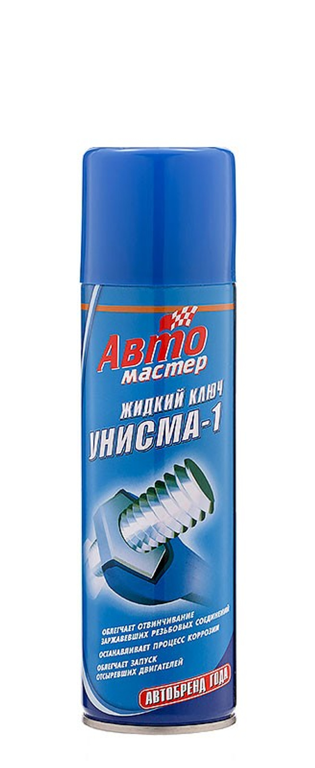 249758-001.jpg